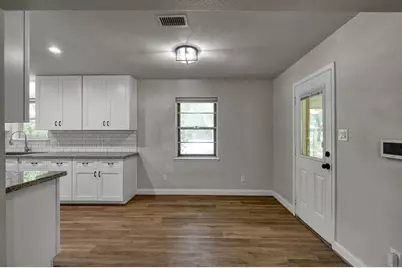 25483 Brushy Creek Drive, Hockley, TX 77447 - Photo 12