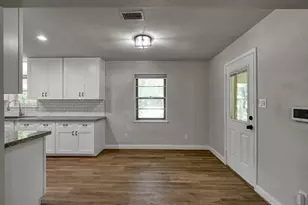 25483 Brushy Creek Dr, Hockley, TX 77447 - Photo 12