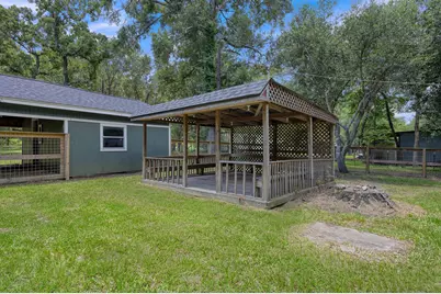 25483 Brushy Creek Drive, Hockley, TX 77447 - Photo 36