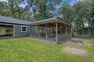 25483 Brushy Creek Dr, Hockley, TX 77447 - Photo 36