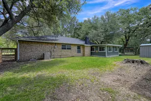 25483 Brushy Creek Dr, Hockley, TX 77447 - Photo 38