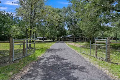 25483 Brushy Creek Drive, Hockley, TX 77447 - Photo 2