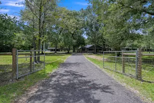25483 Brushy Creek Dr, Hockley, TX 77447 - Photo 2