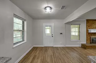 25483 Brushy Creek Dr, Hockley, TX 77447 - Photo 10