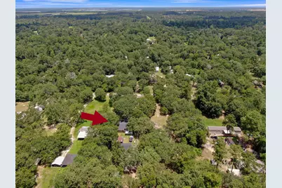 25483 Brushy Creek Drive, Hockley, TX 77447 - Photo 46
