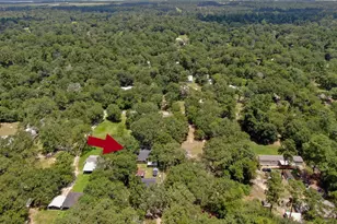 25483 Brushy Creek Dr, Hockley, TX 77447 - Photo 46