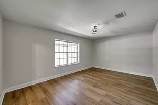 25483 Brushy Creek Dr, Hockley, TX 77447 - Photo 18