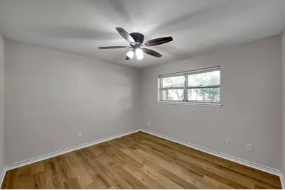 25483 Brushy Creek Drive, Hockley, TX 77447 - Photo 26