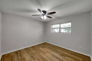25483 Brushy Creek Dr, Hockley, TX 77447 - Photo 26