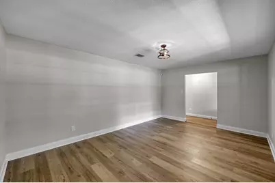 25483 Brushy Creek Drive, Hockley, TX 77447 - Photo 20