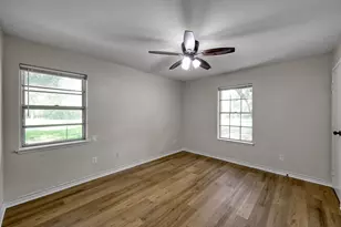 25483 Brushy Creek Dr, Hockley, TX 77447 - Photo 22