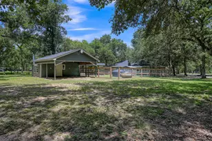 25483 Brushy Creek Dr, Hockley, TX 77447 - Photo 44