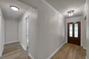 25483 Brushy Creek Dr, Hockley, TX 77447 - Photo 18