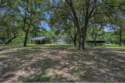 25483 Brushy Creek Drive, Hockley, TX 77447 - Photo 38