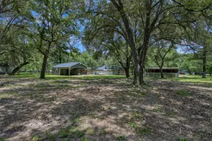 25483 Brushy Creek Dr, Hockley, TX 77447 - Photo 38