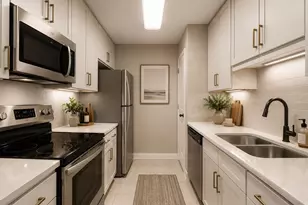 10051 Westpark Dr, Houston, TX 77042 - Photo 2