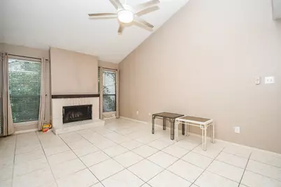 10051 Westpark Drive #256, Houston, TX 77042 - Photo 4