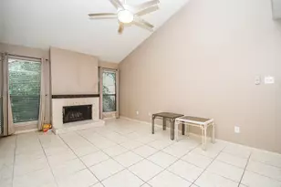 10051 Westpark Dr, Houston, TX 77042 - Photo 4