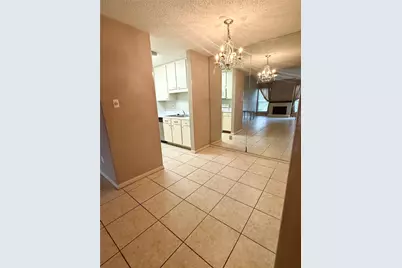 10051 Westpark Drive #256, Houston, TX 77042 - Photo 6
