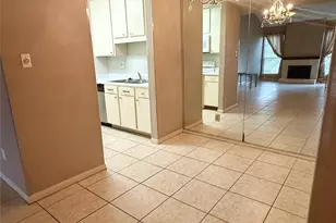 10051 Westpark Dr, Houston, TX 77042 - Photo 6