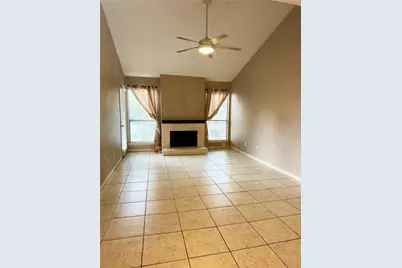 10051 Westpark Drive #256, Houston, TX 77042 - Photo 4