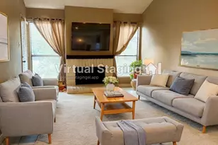 10051 Westpark Dr, Houston, TX 77042 - Photo 2