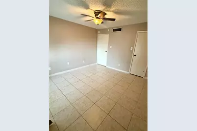 10051 Westpark Drive #256, Houston, TX 77042 - Photo 10