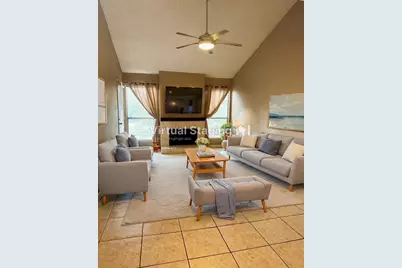 10051 Westpark Drive #256, Houston, TX 77042 - Photo 2