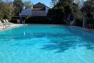 10051 Westpark Dr, Houston, TX 77042 - Photo 24