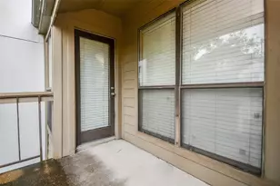 10051 Westpark Dr, Houston, TX 77042 - Photo 20