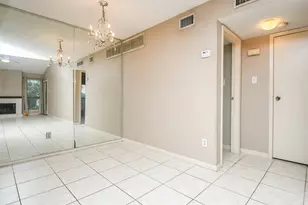 10051 Westpark Dr, Houston, TX 77042 - Photo 10