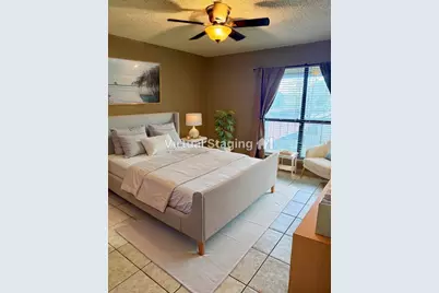 10051 Westpark Drive #256, Houston, TX 77042 - Photo 8