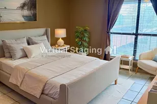 10051 Westpark Dr, Houston, TX 77042 - Photo 8