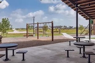 7511 Rainflower Field Dr, Cypress, TX 77433 - Photo 24