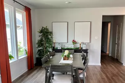 7511 Rainflower Field Drive, Cypress, TX 77433 - Photo 6