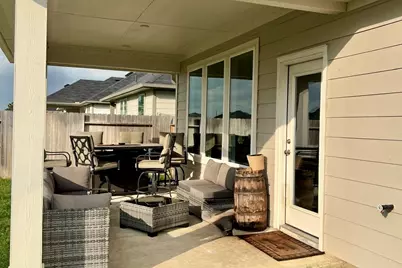 7511 Rainflower Field Drive, Cypress, TX 77433 - Photo 20