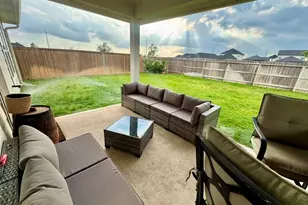 7511 Rainflower Field Dr, Cypress, TX 77433 - Photo 20