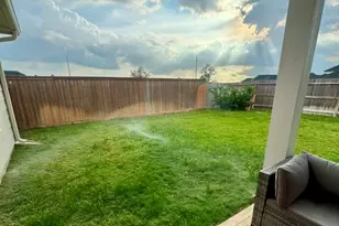 7511 Rainflower Field Dr, Cypress, TX 77433 - Photo 22