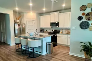 7511 Rainflower Field Dr, Cypress, TX 77433 - Photo 2