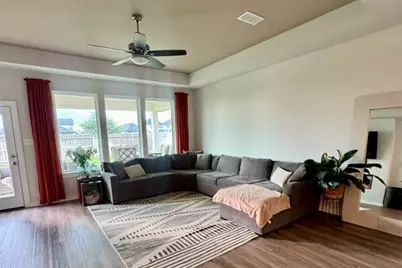 7511 Rainflower Field Drive, Cypress, TX 77433 - Photo 8