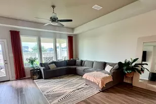 7511 Rainflower Field Dr, Cypress, TX 77433 - Photo 8
