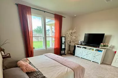 7511 Rainflower Field Drive, Cypress, TX 77433 - Photo 14