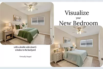 13822 Northlake Drive, Houston, TX 77049 - Photo 12