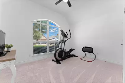 239 Forest Peak Way, Montgomery, TX 77316 - Photo 28