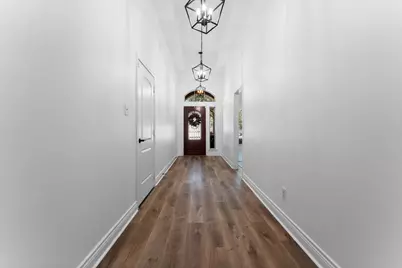 239 Forest Peak Way, Montgomery, TX 77316 - Photo 8
