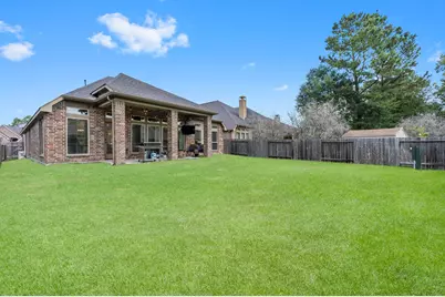 239 Forest Peak Way, Montgomery, TX 77316 - Photo 34