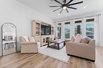 239 Forest Peak Way, Montgomery, TX 77316 - Photo 6