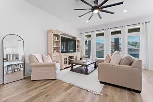 239 Forest Peak Way, Montgomery, TX 77316 - Photo 6