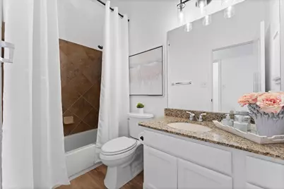 239 Forest Peak Way, Montgomery, TX 77316 - Photo 30
