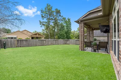 239 Forest Peak Way, Montgomery, TX 77316 - Photo 36
